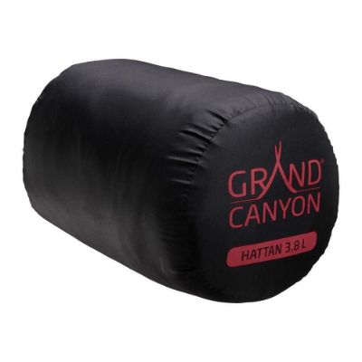 Grand Canyon Hattan 3_8 Large