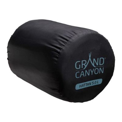 Grand Canyon Hattan 5_0 Stor