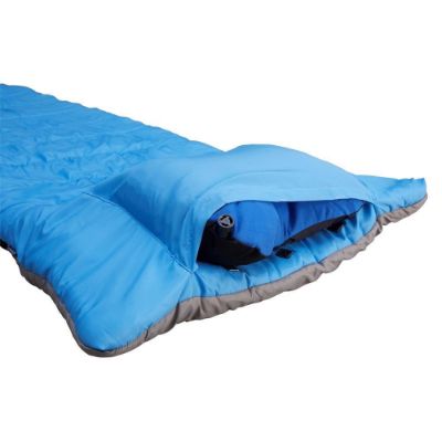 Grand-Canyon-Campingbed-Cover-L-62815.jpg