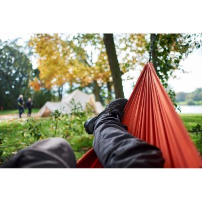 Grand Canyon Bass Hammock
