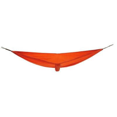 Grand Canyon Bass Hammock Rooibos Tea