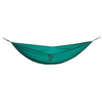 Grand-Canyon-Bass-Double-Hammock-62840.jpg