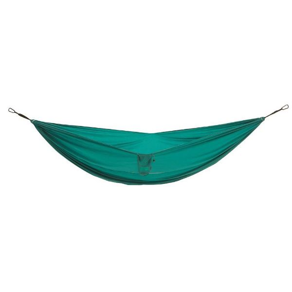 Grand-Canyon-Bass-Double-Hammock-62840.jpg