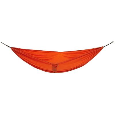 Grand-Canyon-Bass-Double-Hammock-62838.jpg