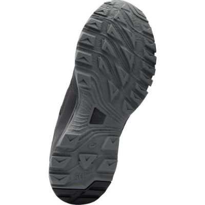 Haglofs-Trail-Fuse-Q-62930.jpg