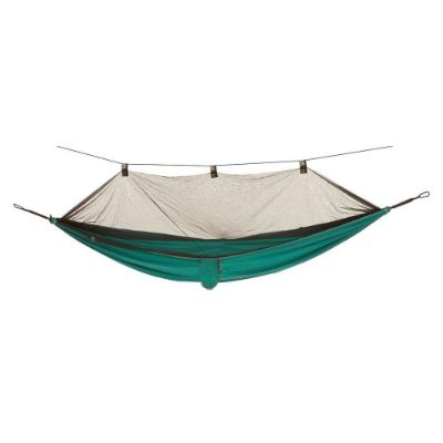 Grand-Canyon-Bass-Mosquito-Hammock-62854.jpg