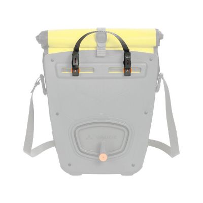 Vaude QMR Hook 2.0 med handtag