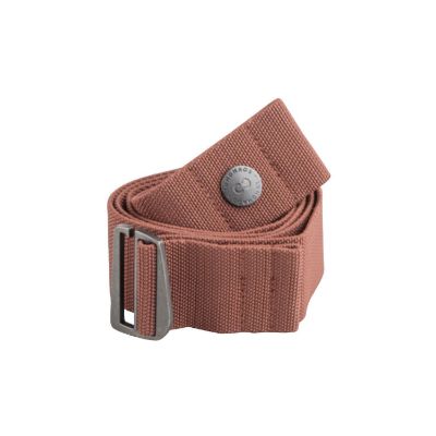 Lundhags Elastic Belt