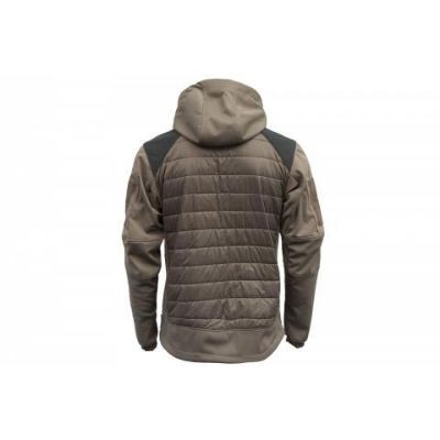 Carinthia Softshell Ja SpezKr