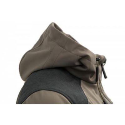 Carinthia Softshell Ja SpezKr