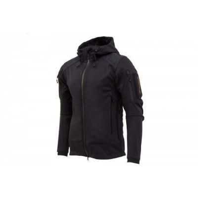 Carinthia Softshell Ja SpezKr