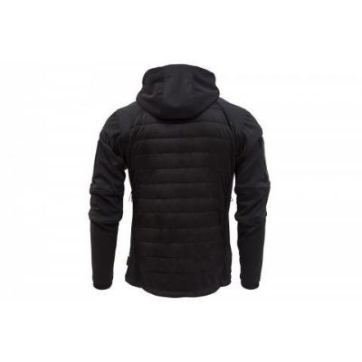 Carinthia Softshell Ja SpezKr