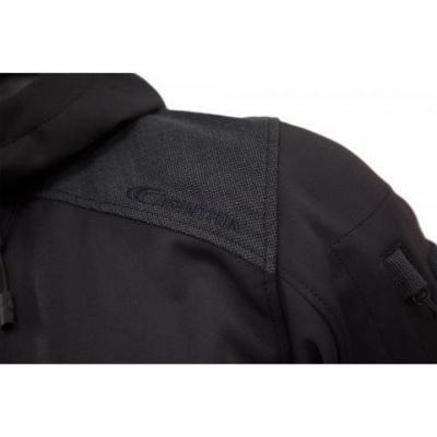 Carinthia Softshell Ja SpezKr