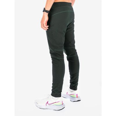 Fusion-C3-Plus-Recharge-Pant-84668.jpg