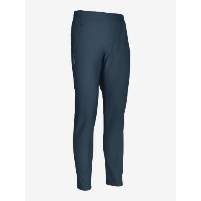 Fusion-C3-Plus-Recharge-Pant-Women-84060.jpg