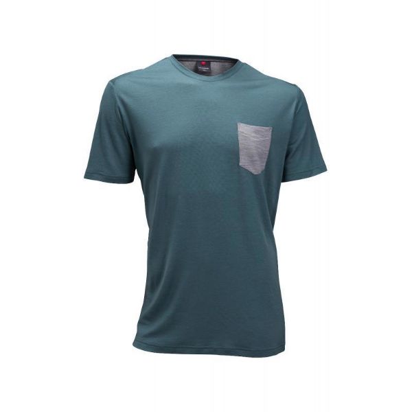 Summer-Wool-tee-w-pocket-Ms-65066.jpg