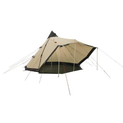Robens Chinook Ursa Beige