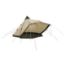 Robens Chinook Ursa Beige