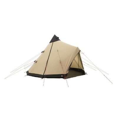 Robens Chinook Ursa