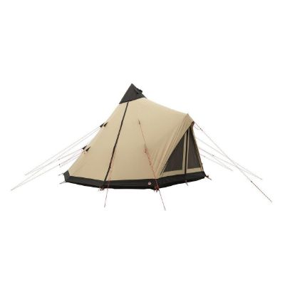 Robens Chinook Ursa