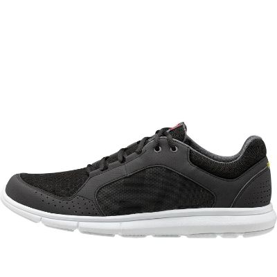 Helly Hansen Ahiga V4 Hydropower