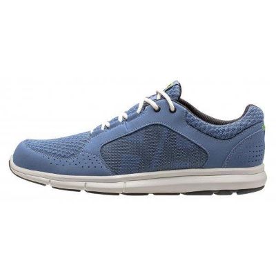 Helly Hansen Ahiga V4 Hydropower