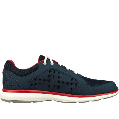 Helly Hansen Ahiga V4 Hydropower Blue Water