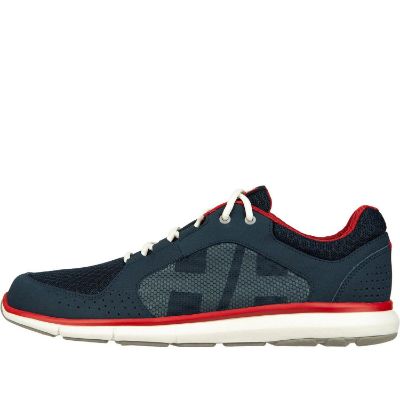 Helly Hansen Ahiga V4 Hydropower