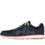 Helly Hansen W Ahiga V4 Hydropower
