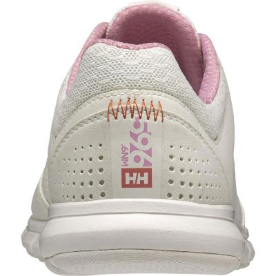 Helly Hansen W Ahiga V4 Hydropower