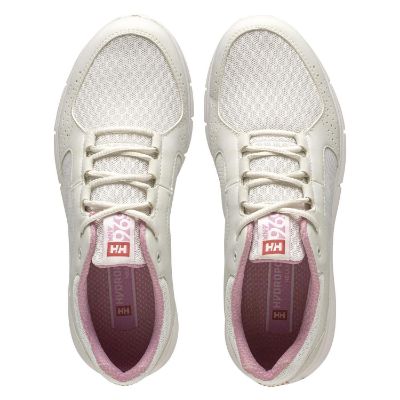 Helly Hansen W Ahiga V4 Hydropower