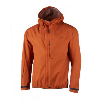 Lundhags Lo Ms Jacket Amber