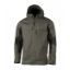 Lundhags Authentic Ms Jacket Forest Green/Dk Forest Green