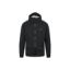 Yeti Y av Nordisk Medby Ms Ultralight 3-Lagerjacka Black
