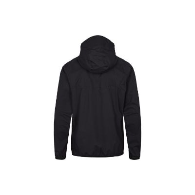 Yeti Y av Nordisk Medby Ms Ultralight 3-Lagerjacka