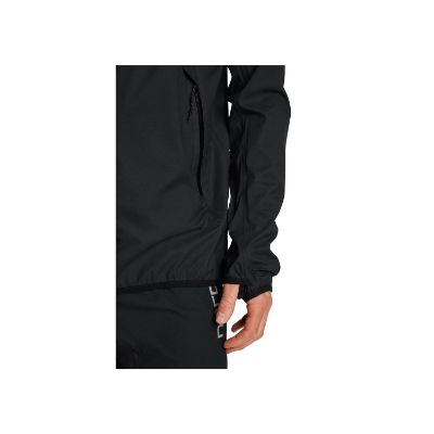 Yeti Y av Nordisk Medby Ms Ultralight 3-Lagerjacka