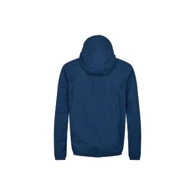 Yeti Y av Nordisk Medby Ms Ultralight 3-Lagerjacka