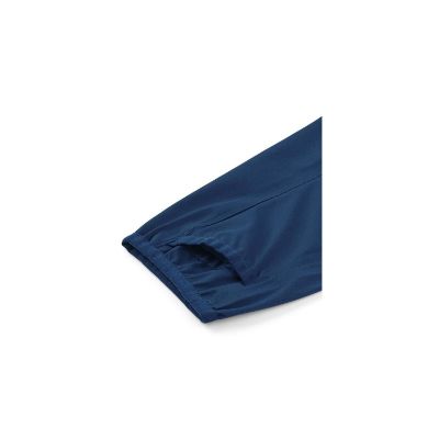 Yeti Y av Nordisk Medby Ms Ultralight 3-Lagerjacka