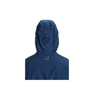 Yeti Y av Nordisk Medby Ms Ultralight 3-Lagerjacka