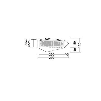 Robens-Arrow-Head-63399.jpg