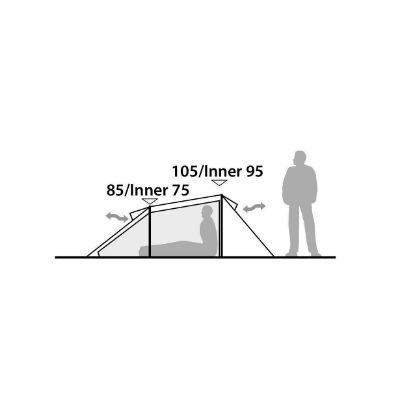 Robens-Arch-2-63405.jpg
