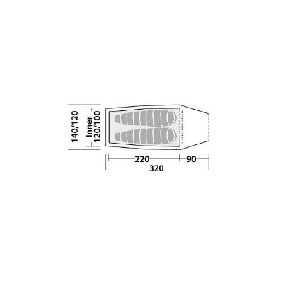 Robens-Arch-2-63406.jpg
