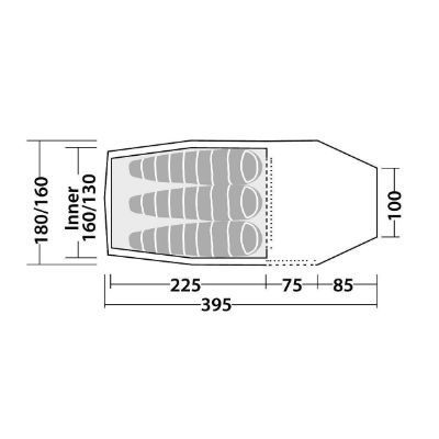 Robens-Voyager-3EX-63424.jpg