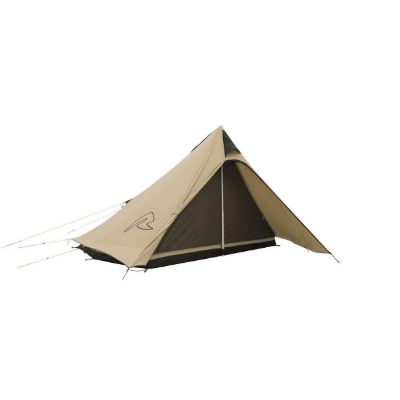 Robens Fairbanks Grande Lavvu