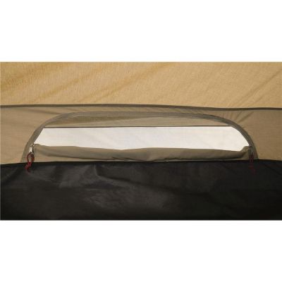 Robens Fairbanks Grande Lavvu