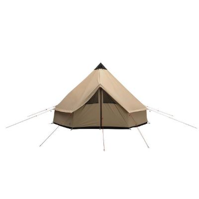 Robens Klondike Grande