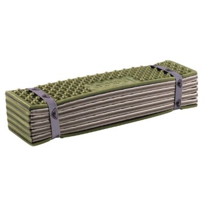 Robens ZigZag Slummer Wide
