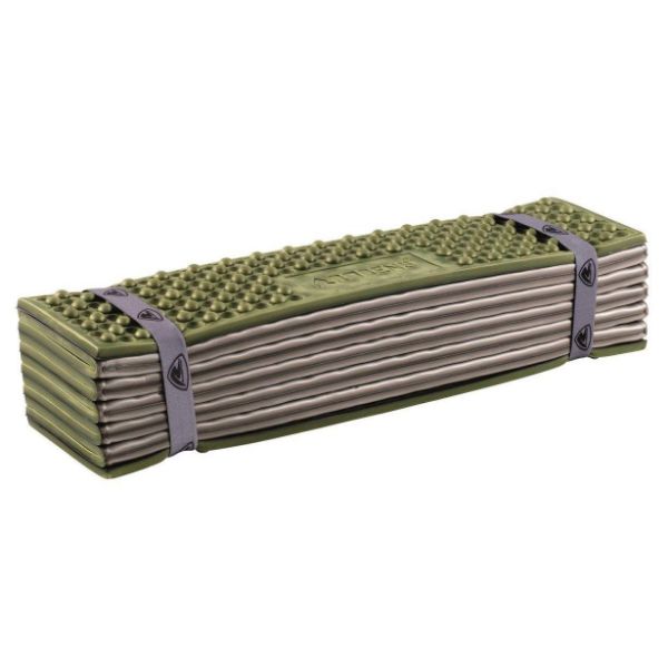 Robens ZigZag Slummer Wide