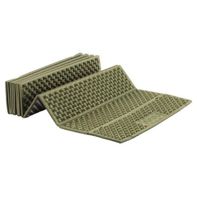 Robens ZigZag Slummer Wide