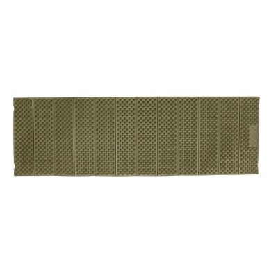 Robens ZigZag Slummer Wide